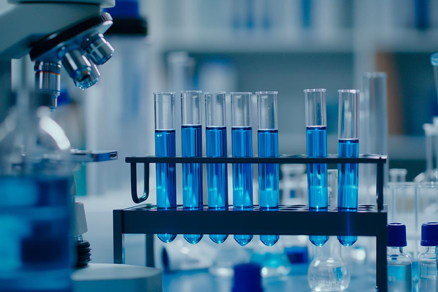 Volné pracovní místo